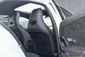 Mercedes-Benz A 200 AMG- Line. Pano, Keyless, Camera, Stuurverwarming, Weiß - thumbnail 28