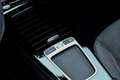 Mercedes-Benz A 200 AMG- Line. Pano, Keyless, Camera, Stuurverwarming, Weiß - thumbnail 25