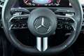 Mercedes-Benz A 200 AMG- Line. Pano, Keyless, Camera, Stuurverwarming, Weiß - thumbnail 19