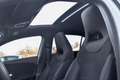 Mercedes-Benz A 200 AMG- Line. Pano, Keyless, Camera, Stuurverwarming, Weiß - thumbnail 12