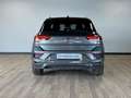 Volkswagen T-Roc 2.0 TSI 4Motion R-Line 190PK | PANO | CAMERA Gris - thumbnail 5