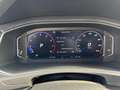 Volkswagen T-Roc 2.0 TSI 4Motion R-Line 190PK | PANO | CAMERA Gris - thumbnail 22