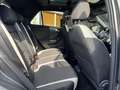 Volkswagen T-Roc 2.0 TSI 4Motion R-Line 190PK | PANO | CAMERA Gris - thumbnail 15