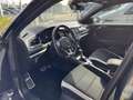 Volkswagen T-Roc 2.0 TSI 4Motion R-Line 190PK | PANO | CAMERA Gris - thumbnail 11