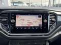 Volkswagen T-Roc 2.0 TSI 4Motion R-Line 190PK | PANO | CAMERA Gris - thumbnail 25