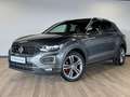 Volkswagen T-Roc 2.0 TSI 4Motion R-Line 190PK | PANO | CAMERA Gris - thumbnail 3
