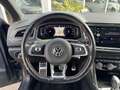 Volkswagen T-Roc 2.0 TSI 4Motion R-Line 190PK | PANO | CAMERA Gris - thumbnail 19
