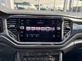 Volkswagen T-Roc 2.0 TSI 4Motion R-Line 190PK | PANO | CAMERA Gris - thumbnail 26