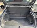 Volkswagen T-Roc 2.0 TSI 4Motion R-Line 190PK | PANO | CAMERA Gris - thumbnail 14