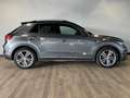 Volkswagen T-Roc 2.0 TSI 4Motion R-Line 190PK | PANO | CAMERA Gris - thumbnail 8
