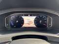 Volkswagen T-Roc 2.0 TSI 4Motion R-Line 190PK | PANO | CAMERA Gris - thumbnail 21
