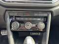 Volkswagen T-Roc 2.0 TSI 4Motion R-Line 190PK | PANO | CAMERA Gris - thumbnail 32