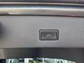Volkswagen T-Roc 2.0 TSI 4Motion R-Line 190PK | PANO | CAMERA Gris - thumbnail 34