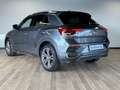 Volkswagen T-Roc 2.0 TSI 4Motion R-Line 190PK | PANO | CAMERA Gris - thumbnail 6