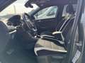 Volkswagen T-Roc 2.0 TSI 4Motion R-Line 190PK | PANO | CAMERA Gris - thumbnail 10