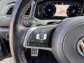 Volkswagen T-Roc 2.0 TSI 4Motion R-Line 190PK | PANO | CAMERA Gris - thumbnail 20