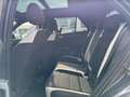 Volkswagen T-Roc 2.0 TSI 4Motion R-Line 190PK | PANO | CAMERA Gris - thumbnail 13
