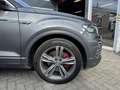 Volkswagen T-Roc 2.0 TSI 4Motion R-Line 190PK | PANO | CAMERA Gris - thumbnail 9