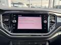 Volkswagen T-Roc 2.0 TSI 4Motion R-Line 190PK | PANO | CAMERA Gris - thumbnail 30