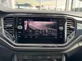 Volkswagen T-Roc 2.0 TSI 4Motion R-Line 190PK | PANO | CAMERA Gris - thumbnail 29