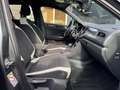 Volkswagen T-Roc 2.0 TSI 4Motion R-Line 190PK | PANO | CAMERA Gris - thumbnail 16
