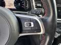 Volkswagen T-Roc 2.0 TSI 4Motion R-Line 190PK | PANO | CAMERA Gris - thumbnail 23