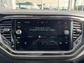 Volkswagen T-Roc 2.0 TSI 4Motion R-Line 190PK | PANO | CAMERA Gris - thumbnail 27