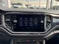 Volkswagen T-Roc 2.0 TSI 4Motion R-Line 190PK | PANO | CAMERA Gris - thumbnail 24