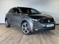 Volkswagen T-Roc 2.0 TSI 4Motion R-Line 190PK | PANO | CAMERA Gris - thumbnail 1