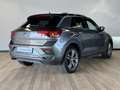 Volkswagen T-Roc 2.0 TSI 4Motion R-Line 190PK | PANO | CAMERA Gris - thumbnail 4