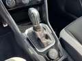 Volkswagen T-Roc 2.0 TSI 4Motion R-Line 190PK | PANO | CAMERA Gris - thumbnail 31