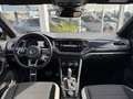 Volkswagen T-Roc 2.0 TSI 4Motion R-Line 190PK | PANO | CAMERA Gris - thumbnail 18