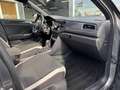 Volkswagen T-Roc 2.0 TSI 4Motion R-Line 190PK | PANO | CAMERA Gris - thumbnail 17