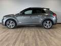 Volkswagen T-Roc 2.0 TSI 4Motion R-Line 190PK | PANO | CAMERA Gris - thumbnail 7