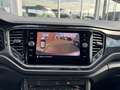 Volkswagen T-Roc 2.0 TSI 4Motion R-Line 190PK | PANO | CAMERA Gris - thumbnail 28