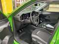 Opel Mokka 1.2 Turbo Edition FIN ab 2,99% LED+LM Grün - thumbnail 9