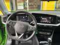 Opel Mokka 1.2 Turbo Edition FIN ab 2,99% LED+LM Grün - thumbnail 11