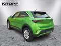 Opel Mokka 1.2 Turbo Edition FIN ab 2,99% LED+LM Grün - thumbnail 5