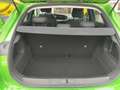 Opel Mokka 1.2 Turbo Edition FIN ab 2,99% LED+LM Grün - thumbnail 8