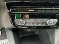 Opel Mokka 1.2 Turbo Edition FIN ab 2,99% LED+LM Grün - thumbnail 16