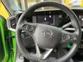 Opel Mokka 1.2 Turbo Edition FIN ab 2,99% LED+LM Grün - thumbnail 12