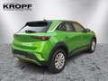Opel Mokka 1.2 Turbo Edition FIN ab 2,99% LED+LM Grün - thumbnail 6