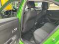 Opel Mokka 1.2 Turbo Edition FIN ab 2,99% LED+LM Grün - thumbnail 10