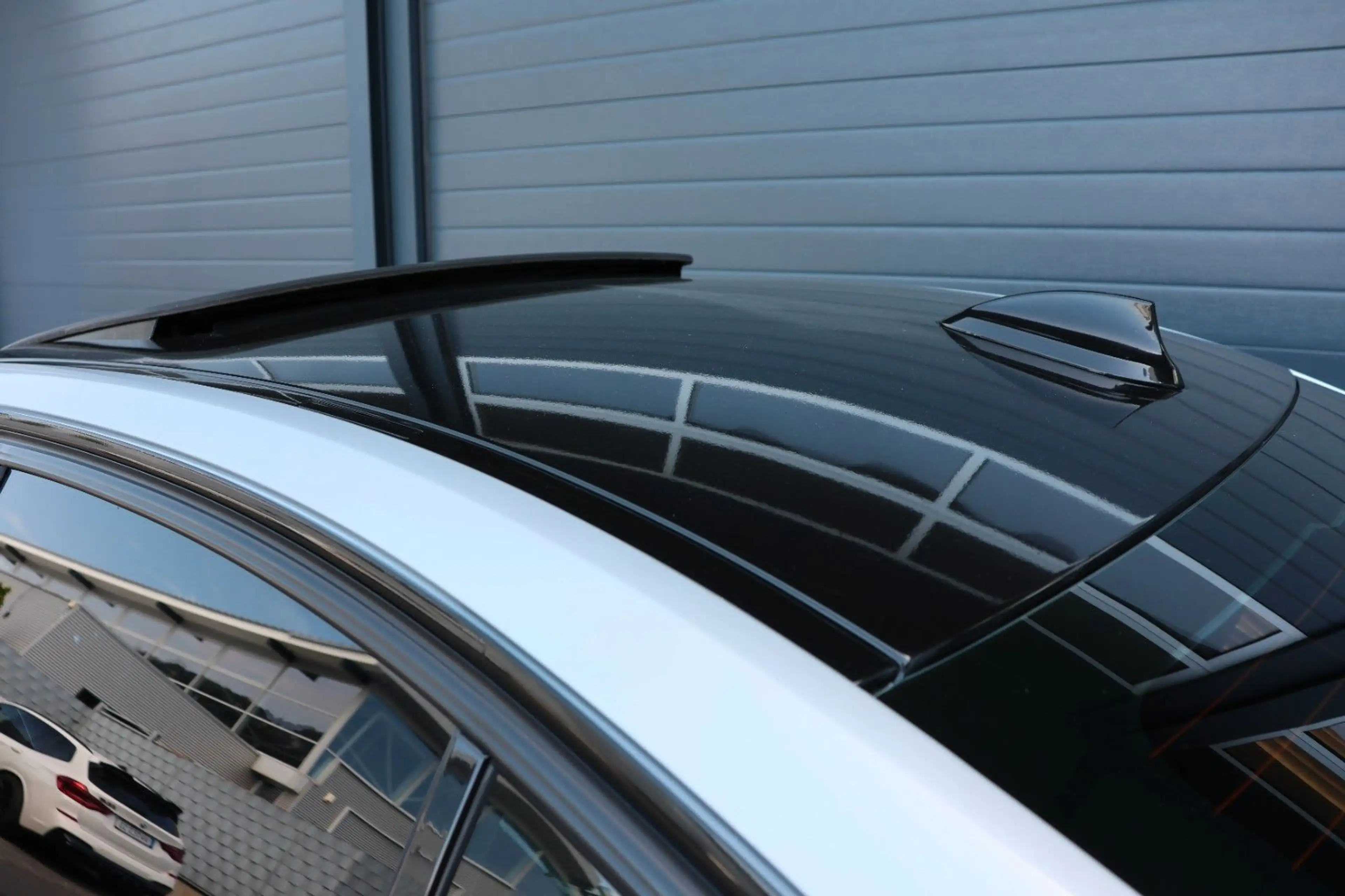 BMW 340 i M/H&K/HUD/SHZ/LHZ/SPUR/TOTW/KAMERA/20 — photo 13