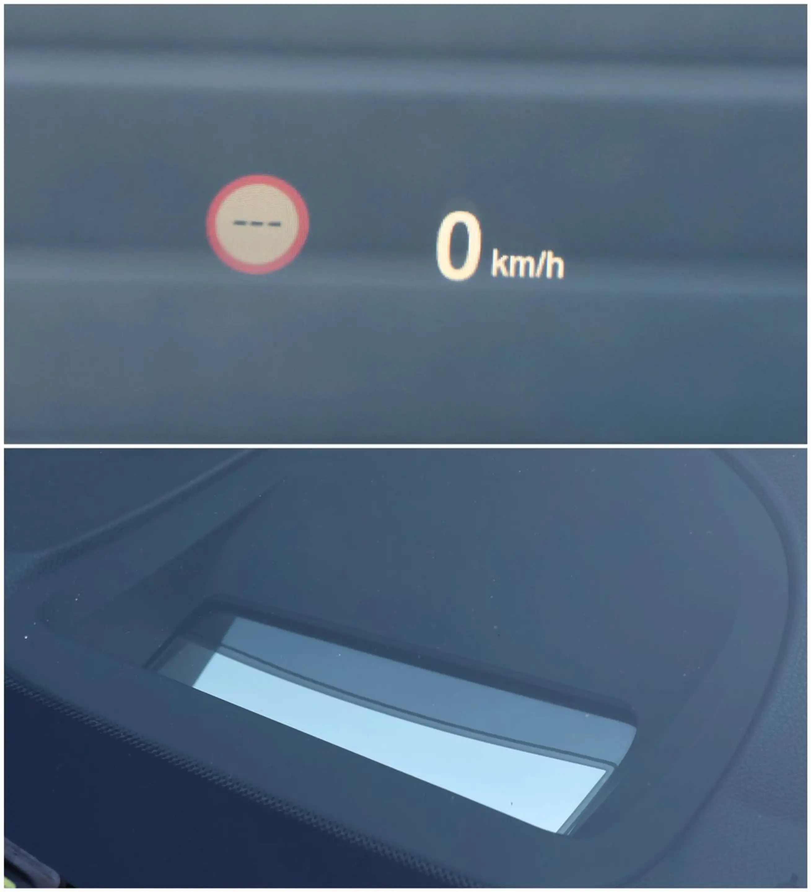 BMW 340 i M/H&K/HUD/SHZ/LHZ/SPUR/TOTW/KAMERA/20 — photo 14
