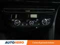 Opel Mokka X 1.2 Turbo GS Line Noir - thumbnail 22