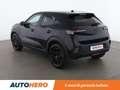 Opel Mokka X 1.2 Turbo GS Line Nero - thumbnail 4