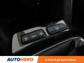 Opel Mokka X 1.2 Turbo GS Line Noir - thumbnail 24