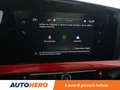 Opel Mokka X 1.2 Turbo GS Line Noir - thumbnail 21