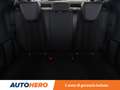 Opel Mokka X 1.2 Turbo GS Line Nero - thumbnail 15